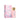 Musc intime marshmallow crush - dubai flower 12ml