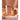 Musc intime marshmallow peach - dubai flower 12ml