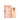 Musc intime marshmallow peach - dubai flower 12ml