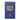Musc intime moula moula - dubai flower 12ml