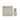 Musc intime musc tahara - gris montaigne 12ml
