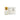 Musc intime musk tahara abiyed - my perfumes 6ml