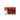 Musc intime pomme d’amour - my perfumes 6ml