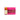 Musc intime rose bonbon - my perfumes 6ml