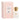 Musc intime rose candy - dubai flower 12ml