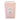 Musc intime rose candy - dubai flower 12ml