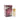 Musc intime rose cherry - dubai flower 12ml