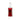 Musc intime spray pomme d’amour 100ml - my perfumes
