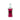 Musc intime spray rose bonbon 100ml - my perfumes