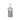 Musc intime spray tahara 100ml - my perfumes