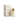 Musc intime sunset beach - dubai flower 12ml