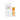 Musc intime tahara 12ml (nature) - note 33