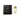 Musc intime tahara bellaya - gris montaigne 12ml