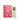 Musc intime tahara bubble gum - dubai flower 12ml