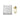 Musc intime tahara caraïbe coco - gris montaigne 12ml