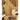 Musc intime tahara coco vanille - dubai flower 12ml