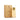Musc intime tahara coco vanille - dubai flower 12ml