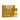 Musc intime tahara coco vanille - gulf fragrance 12ml