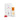 Musc intime tahara comme un saphir 12ml (fruit rouge) - note 33