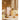 Musc intime tahara eclaire - dubai flower 12ml