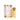 Musc intime tahara eclaire - dubai flower 12ml