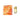 Musc intime tahara mango cream – gris montaigne paris 12ml