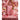 Musc intime tahara marshmallow bonbon - dubai flower 12ml