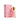 Musc intime tahara marshmallow bonbon - dubai flower 12ml
