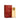 Musc intime tahara marshmallow kiss - dubai flower 12ml