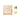 Musc intime tahara milkshake peach – gris montaigne paris 12ml
