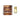 Musc intime tahara oriental oud – gris montaigne paris 12ml
