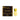 Musc intime tahara oud cachemire - gris montaigne 12ml