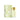 Musc intime tahara pistachio - dubai flower 12ml