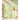 Musc intime tahara pistachio - dubai flower 12ml
