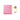 Musc intime tahara rose bonbon - gris montaigne 12ml