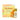 Musc intime tahara rose bonbon - gulf fragrance 12ml