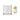 Musc intime tahara rouh al arab - gris montaigne 12ml