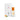 Musc intime tahara souviens toi 12ml (fleur d’oranger) - note 33