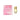 Musc intime tahara sweet candy – gris montaigne paris 12ml