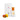 Musc intime tahara tropical kiss 12ml (mangue) - note 33