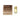 Musc intime tahara vanille bourbon – gris montaigne paris 12ml