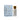 Musc intime tahara vanille - dubai flower 12ml