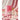 Musc intime yara candy - dubai flower 12ml