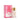 Musc intime yara candy - dubai flower 12ml