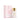 Musc intime yara - dubai flower 12ml