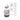 Musc love - el nabil 65ml eau de parfum unisex