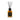 Musc mango diffuseur de parfum - elixir prestige 110ml