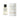 Musc ottoman - convivium paris 50ml extrait de parfum unisex (inspiré par solid)