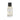 Musc ottoman - convivium paris 50ml extrait de parfum unisex (inspiré par solid)