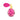 Musc princesse - el nabil 80ml